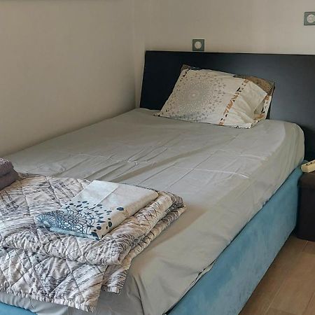 Villa Verde Artemida  Zewnętrze zdjęcie